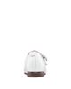 Nina Nina Girls' Bonnett Leather Mary Janes Toddler - 2