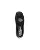 Nina Nina Girls' Charma Crisscross Bow Ballet Flats Toddler, Little Kid, Big Kid - 3