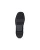 Nina Nina Girls' Charma Crisscross Bow Ballet Flats Toddler, Little Kid, Big Kid - 4