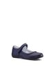 Nina Nina Girls' Dallas Mary Jane Shoes - 1