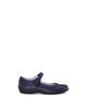 Nina Nina Girls' Dallas Mary Jane Shoes - 2