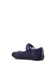 Nina Nina Girls' Dallas Mary Jane Shoes - 3