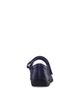 Nina Nina Girls' Dallas Mary Jane Shoes - 4