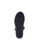 Nina Nina Girls' Dallas Mary Jane Shoes - 5
