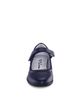 Nina Nina Girls' Dallas Mary Jane Shoes - 6