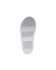 Nina Nina Girls' Dazee-t Glitter High Top Sneakers Toddler - 4