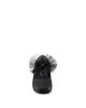 Nina Nina Girls' Dressy Mary Jane Tulle Bow Flats Toddler - 5