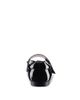 Nina Nina Girls' Jillzee-t Glitter Bow Mary Janes Toddler - 2