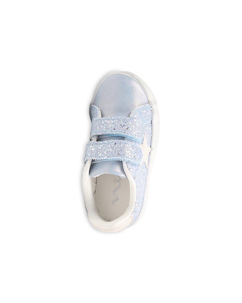 Nina Nina Girls' Koryana-t Sneakers