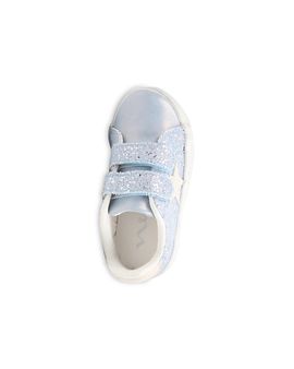 Nina Nina Girls' Koryana-t Sneakers