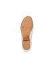 Nina Nina Girls' Lennie Ankle Strap Pumps - 5