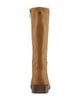 Nina Nina Girls' Lesee Stretch Mid Calf Boots Little Kid, Big Kid - 2