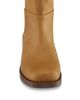 Nina Nina Girls' Lesee Stretch Mid Calf Boots Little Kid, Big Kid - 3