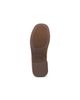 Nina Nina Girls' Lesee Stretch Mid Calf Boots Little Kid, Big Kid - 4