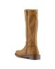 Nina Nina Girls' Lesee Stretch Mid Calf Boots Little Kid, Big Kid - 5