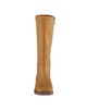 Nina Nina Girls' Lesee Stretch Mid Calf Boots Little Kid, Big Kid - 6