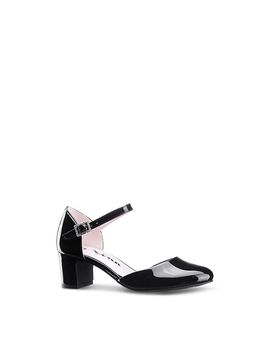 Nina Nina Girls' Macey Pumps, Little Kid, Big Kid