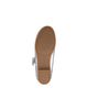 Nina Nina Girls' Meryl Rhinestone Strap Ballet Flats Little Kid, Big Kid - 3