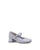 Nina Nina Girls' Mila Mary Jane Dress Shoes - 1