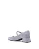 Nina Nina Girls' Mila Mary Jane Dress Shoes - 3