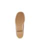Nina Nina Girls' Rhinestone Strap Ballet Flat Toddler, Little Kid, Big Kid - 4