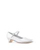 Nina Nina Girls' Seeley Mary Jane Pumps - 1