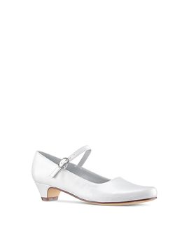 Nina Nina Girls' Seeley Mary Jane Pumps