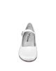 Nina Nina Girls' Seeley Mary Jane Pumps - 3
