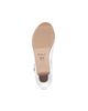 Nina Nina Girls' Seeley Mary Jane Pumps - 5