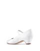 Nina Nina Girls' Seeley Mary Jane Pumps - 6
