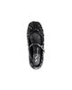 Nina Nina Girls' Sparklin Sequin Ballet Flats Toddler, Little Kid, Big Kid - 3