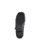 Nina Nina Girls' Sparklin Sequin Ballet Flats Toddler, Little Kid, Big Kid - 4