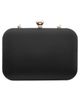 Nina Nina Kaela Beaded Handle Clutch - 2