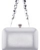 Nina Nina Kaela Frame Clutch - 2