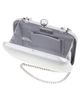 Nina Nina Kaela Frame Clutch - 3