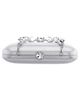 Nina Nina Kaela Frame Clutch - 5