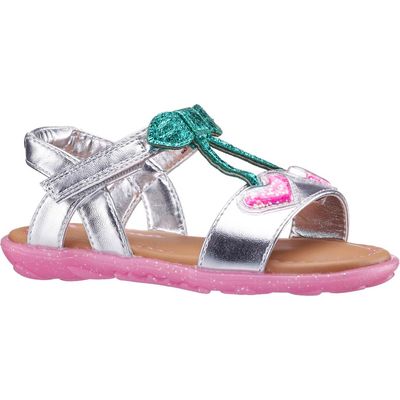 Nina Nina Kids' Aeden Slingback Sandal