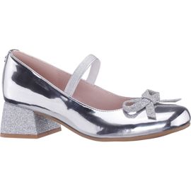 Nina Nina Kids' Bryonna Mary Jane Pump