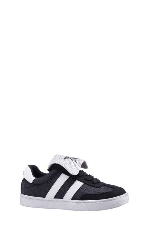 Nina Nina Kids' Cruise Sneaker