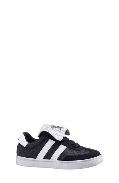 Nina Nina Kids' Cruise Sneaker