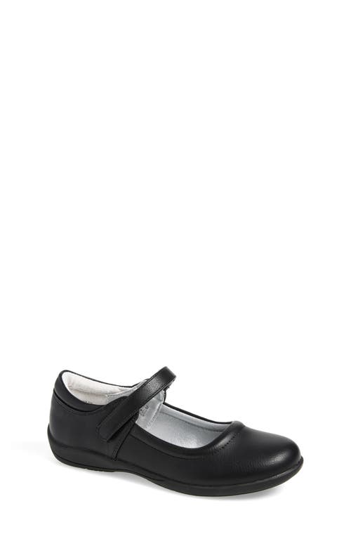 Nina Nina Kids' Dallas Flat