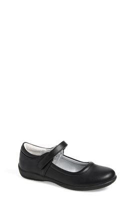 Nina Nina Kids' Dallas Flat