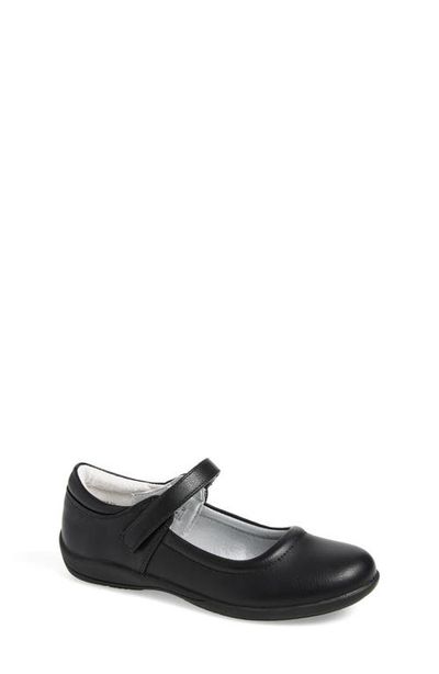Nina Nina Kids' Dallas Flat