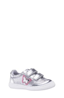 Nina Nina Kids' Desty Sneaker