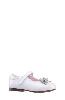 Nina Nina Kids' Emee Mary Jane Flat