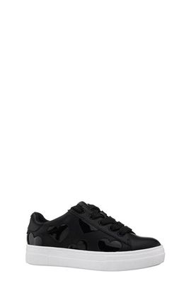 Nina Nina Kids' Esti Sneaker