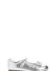 Nina Nina Kids' Jillzee Mary Jane Flat - 3