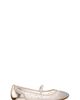 Nina Nina Kids' Kira Mary Jane Flat - 3