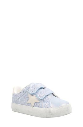 Nina Nina Kids' Koryana Sneaker