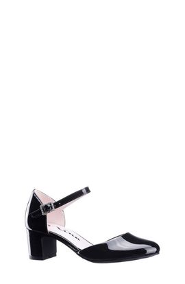 Nina Nina Kids' Macey Pump